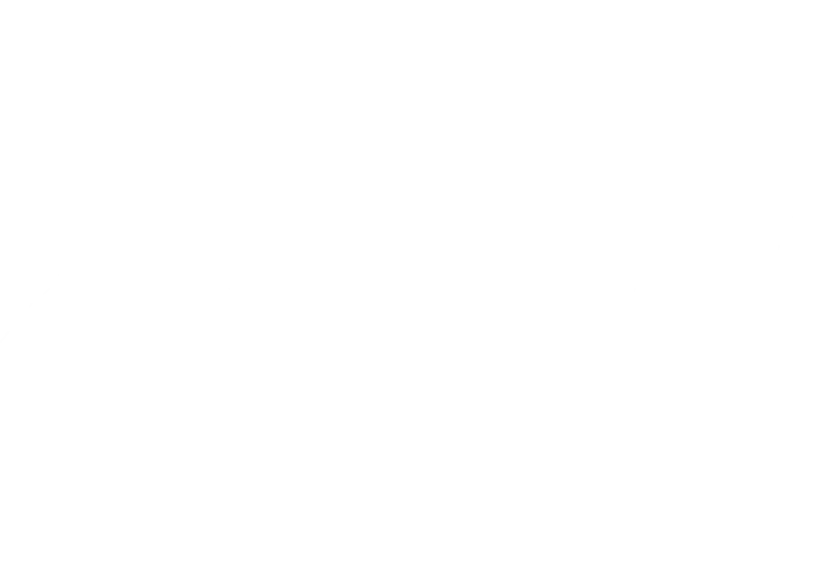 服务 - 28圈xinxinhao