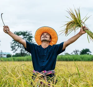 精选28圈网页版内容，28圈与你一同发现更多精彩。 Updates - 28圈