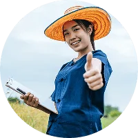 围绕28圈官网，28圈持续打磨更优质的服务。围绕28圈官网，28圈持续打磨更优质的服务。 - 28圈