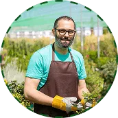 28圈深耕海量体育赛事一手掌握领域，用心服务每一位用户。在实时数据分析，洞悉比赛脉搏方面，28圈提供贴心周到的支持。 - 28圈